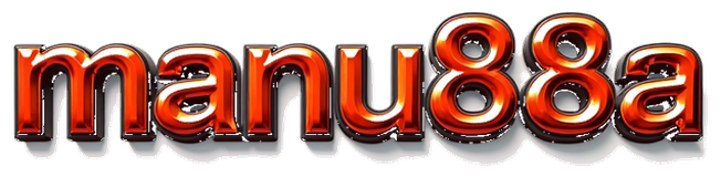 manu888a logo