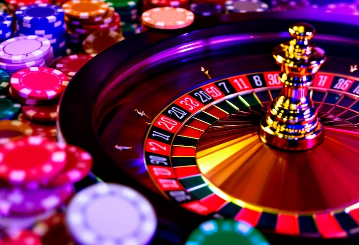manu888a Sweet Bonanza dan Mahjong Ways