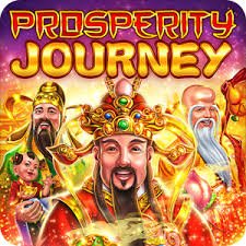 manu888a Asgardian Rising